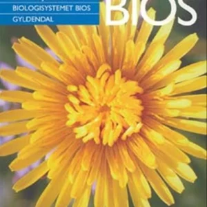 Biologisystemet BIOS