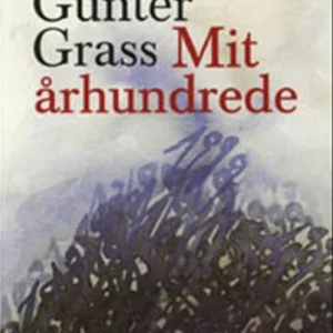 Mit århundrede