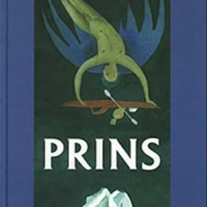 Prins