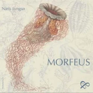 Morfeus