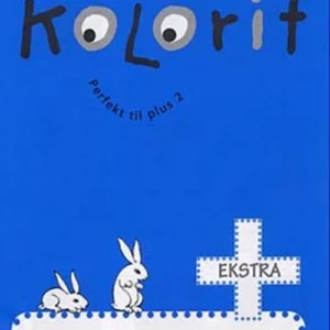 Kolorit Ekstra