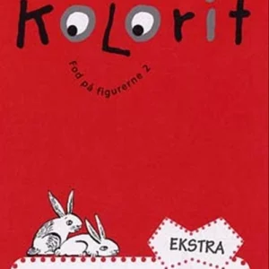 Kolorit Ekstra