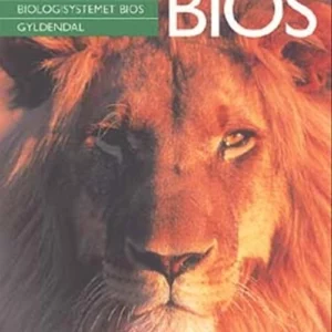 Biologisystemet BIOS