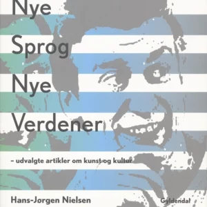 Nye sprog, nye verdener
