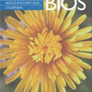 Biologisystemet BIOS