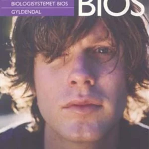 Biologisystemet BIOS