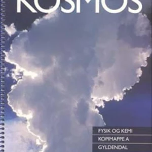KOSMOS - FYSIK OG KEMI