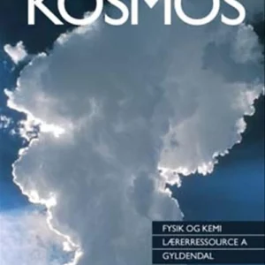 KOSMOS - FYSIK OG KEMI