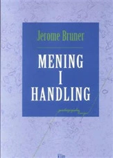 Mening i handling