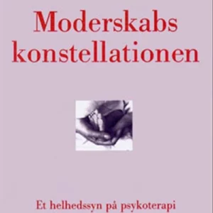 Moderskabskonstellationen