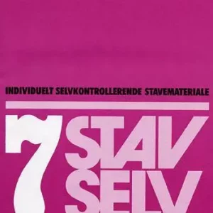 Stav selv 2