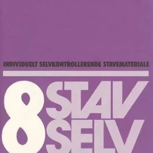 Stav selv 2