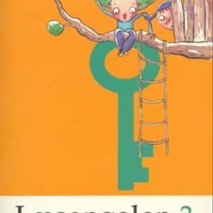 Læsenøglen 1 A