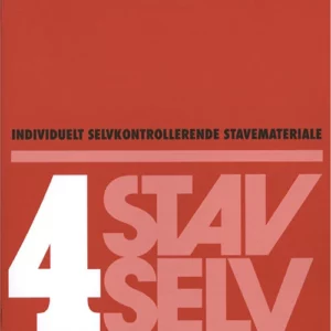 Stav selv 2