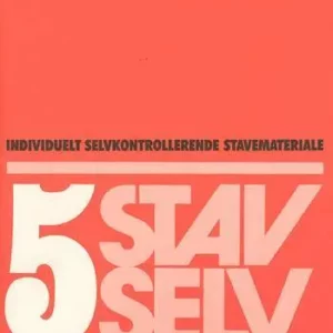 Stav selv 2