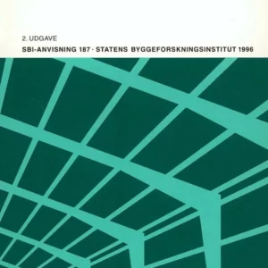 Simple stålrammebygninger