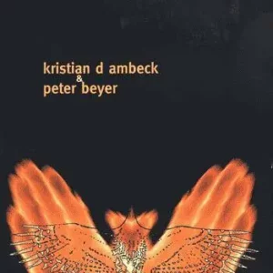Veje til fornyelsen