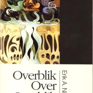 Overblik over overblik