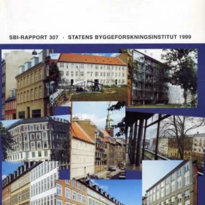 Kortlægning af 88 byfornyelsessager