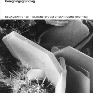 Materialefysik for bygningsingeniører