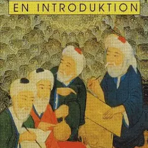 Islam - en introduktion