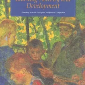 Learning activity and development
