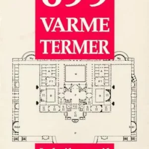 699 varme termer