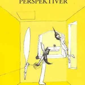 Psykologiske perspektiver