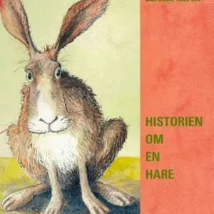 Historien om en hare