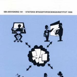 Introduktion til byggelogistik