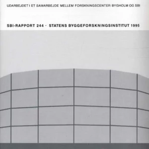 Beholdere til flydende husdyrgødning, ensilagesaft og spildevand