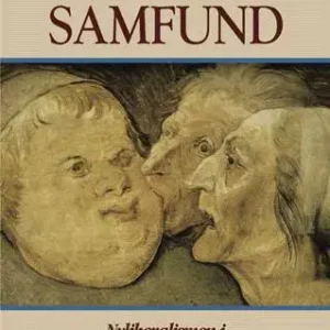 De riges samfund