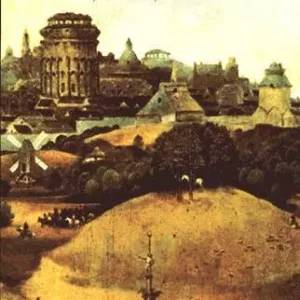 Gravgaver.