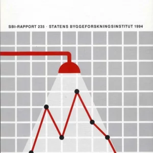 Bakterievækst i varmtvandssystemer