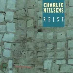 Charlie Nielsens rejse