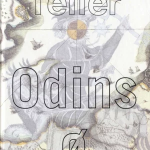 Odins ø