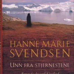 Unn fra Stjernestene