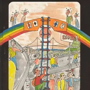 Genvej til god bridge