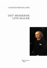 Det moderne livs maler KKK