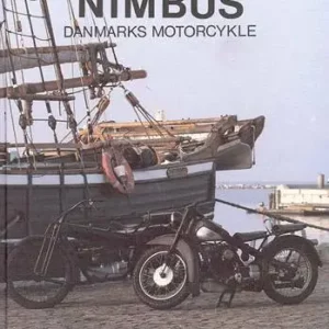 Nimbus