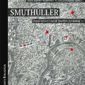 Smuthuller