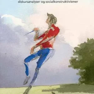 Diskurs og konstruktion