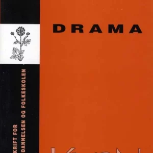 KVAN 44 DRAMA
