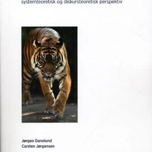 Kompetencebroen