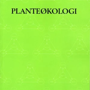 Planteøkologi