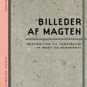 Billeder af magten