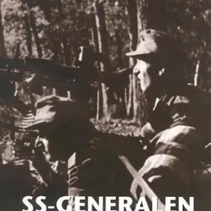 SS-Generalen