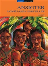 Ansigter