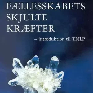 Fællesskabets skjulte kræfter