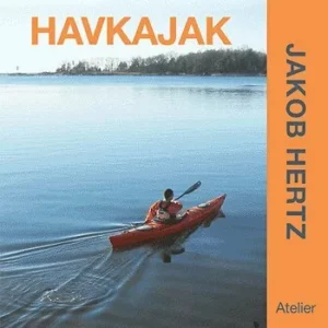 Havkajak